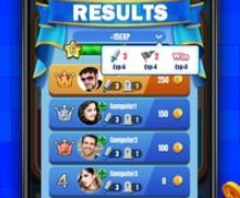 ky开元棋牌 Ludo Pro卢多之王