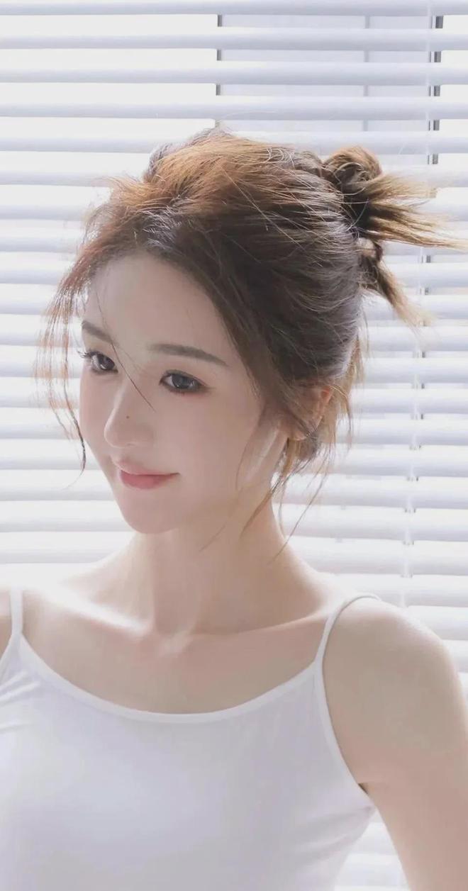 开元棋牌app夜趣福利视频_夜趣福利视频