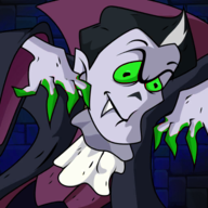 开元棋牌益智休闲游戏第21页-PChom